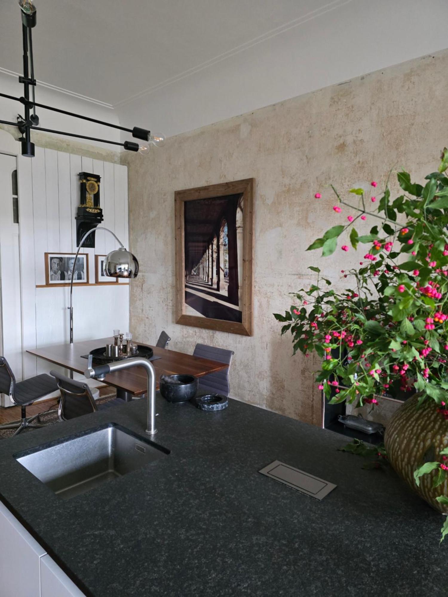 Villa Valerius Kottenheim Eksteriør billede